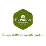 Brinkers