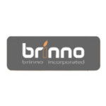 Brinno