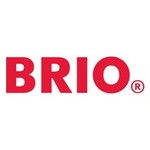 Brio