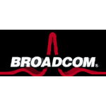 Broadcom