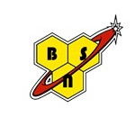 BSN