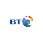 BT