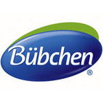 Bubchen