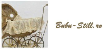 Bubu-Still