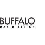 Buffalo David Bitton