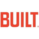 Built NY
