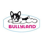 Bullyland