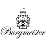 Burgmeister