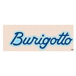Burigotto