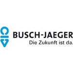 Busch-Jaeger