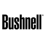 Bushnell
