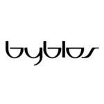 Byblos