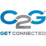 C2G