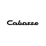 Cabasse