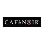 CaféNoir