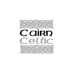 Cairn Celtic