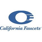 California Faucets