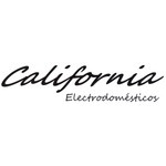 California