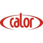 Calor
