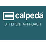 Calpeda