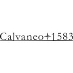 Calvaneo