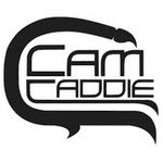 Cam Caddie