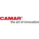 Camar