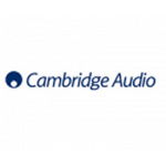 Cambridge Audio