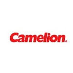 Camelion