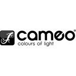 Cameo