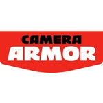 Camera Armor