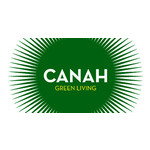 Canah
