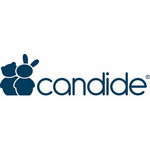 Candide