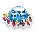 Canpol babies