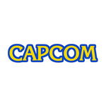 Capcom