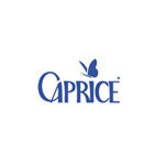 Caprice