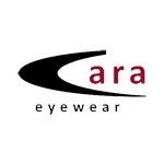 Cara Eyewear