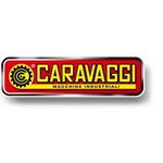 Caravaggi
