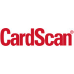 CardScan