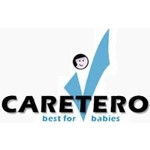 Caretero