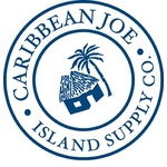 Caribbean Joe
