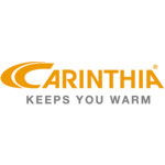 Carinthia