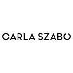 Carla Szabo