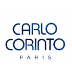 Carlo Corinto