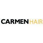 Carmen
