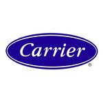 Carrier