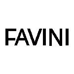 Cartotecnica Favini