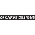 Carve Designs
