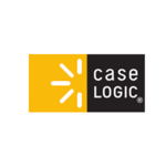 Case Logic