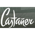 Castaner
